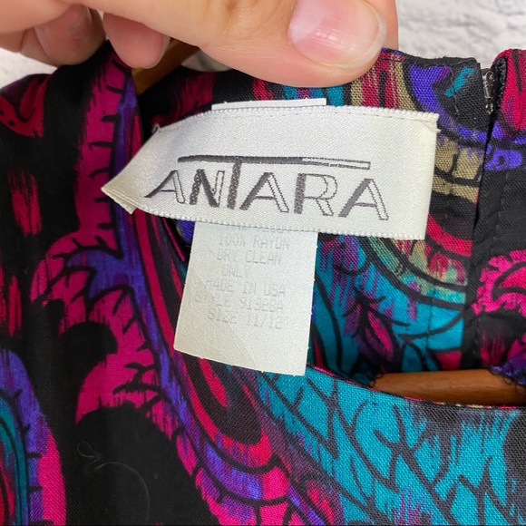 VINTAGE STUNNER - Picture 15 of 15